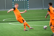 <a href="https://st.getinfootball.com/albums/1102344/6a397bd8327f8_1920.jpg" target="_blank">Завантажити оригінал</a>