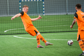<a href="https://st.getinfootball.com/albums/1102344/6a397bd8327f8_1920.jpg" target="_blank">Завантажити оригінал</a>