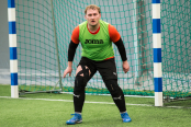 <a href="https://st.getinfootball.com/albums/1102344/6a397bdd25e39_1920.jpg" target="_blank">Завантажити оригінал</a>