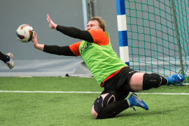 <a href="https://st.getinfootball.com/albums/1102344/6a397be280019_1920.jpg" target="_blank">Завантажити оригінал</a>