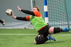 <a href="https://st.getinfootball.com/albums/1102344/6a397be280019_1920.jpg" target="_blank">Завантажити оригінал</a>