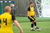 <a href="https://st.getinfootball.com/albums/1102344/6a397be6839e2_1920.jpg" target="_blank">Завантажити оригінал</a>