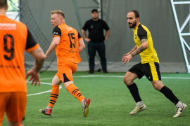 <a href="https://st.getinfootball.com/albums/1102344/6a397bea6f40c_1920.jpg" target="_blank">Завантажити оригінал</a>