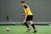 <a href="https://st.getinfootball.com/albums/1102344/6a397bee2ca09_1920.jpg" target="_blank">Завантажити оригінал</a>