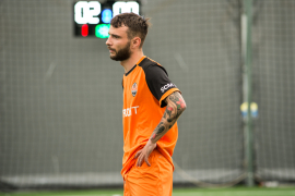 <a href="https://st.getinfootball.com/albums/1102344/6a397bf4498a6_1920.jpg" target="_blank">Завантажити оригінал</a>