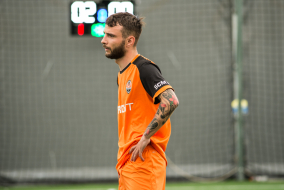 <a href="https://st.getinfootball.com/albums/1102344/6a397bf4498a6_1920.jpg" target="_blank">Завантажити оригінал</a>