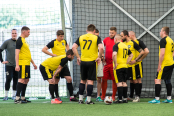 <a href="https://st.getinfootball.com/albums/1102344/6a397bfc56a34_1920.jpg" target="_blank">Завантажити оригінал</a>
