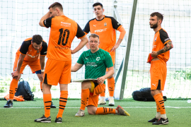 <a href="https://st.getinfootball.com/albums/1102344/6a397c0002a25_1920.jpg" target="_blank">Завантажити оригінал</a>