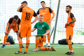 <a href="https://st.getinfootball.com/albums/1102344/6a397c0002a25_1920.jpg" target="_blank">Завантажити оригінал</a>