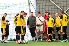 <a href="https://st.getinfootball.com/albums/1102344/6a397c04004e5_1920.jpg" target="_blank">Завантажити оригінал</a>
