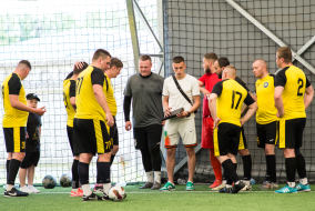 <a href="https://st.getinfootball.com/albums/1102344/6a397c04004e5_1920.jpg" target="_blank">Завантажити оригінал</a>