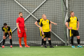 <a href="https://st.getinfootball.com/albums/1102344/6a397c08049a1_1920.jpg" target="_blank">Завантажити оригінал</a>