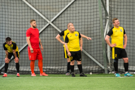 <a href="https://st.getinfootball.com/albums/1102344/6a397c08049a1_1920.jpg" target="_blank">Завантажити оригінал</a>