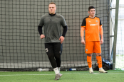 <a href="https://st.getinfootball.com/albums/1102344/6a397c0c1d2d3_1920.jpg" target="_blank">Завантажити оригінал</a>