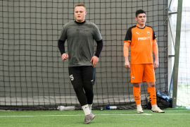 <a href="https://st.getinfootball.com/albums/1102344/6a397c0c1d2d3_1920.jpg" target="_blank">Завантажити оригінал</a>