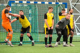 <a href="https://st.getinfootball.com/albums/1102344/6a397c1288851_1920.jpg" target="_blank">Завантажити оригінал</a>