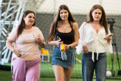 <a href="https://st.getinfootball.com/albums/1102344/6a397c1609c2e_1920.jpg" target="_blank">Завантажити оригінал</a>