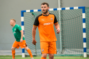 <a href="https://st.getinfootball.com/albums/1102344/6a397c1d4b133_1920.jpg" target="_blank">Завантажити оригінал</a>