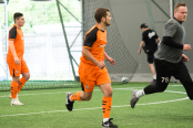 <a href="https://st.getinfootball.com/albums/1102344/6a397c2222724_1920.jpg" target="_blank">Завантажити оригінал</a>