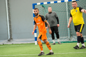 <a href="https://st.getinfootball.com/albums/1102344/6a397c2614c9f_1920.jpg" target="_blank">Завантажити оригінал</a>