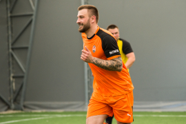 <a href="https://st.getinfootball.com/albums/1102344/6a397c2d109ae_1920.jpg" target="_blank">Завантажити оригінал</a>
