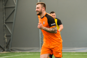 <a href="https://st.getinfootball.com/albums/1102344/6a397c2d109ae_1920.jpg" target="_blank">Завантажити оригінал</a>
