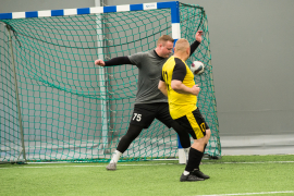 <a href="https://st.getinfootball.com/albums/1102344/6a397c3250525_1920.jpg" target="_blank">Завантажити оригінал</a>