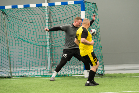 <a href="https://st.getinfootball.com/albums/1102344/6a397c3250525_1920.jpg" target="_blank">Завантажити оригінал</a>