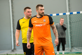 <a href="https://st.getinfootball.com/albums/1102344/6a397c368a8f5_1920.jpg" target="_blank">Завантажити оригінал</a>