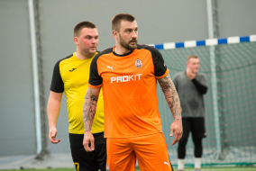 <a href="https://st.getinfootball.com/albums/1102344/6a397c368a8f5_1920.jpg" target="_blank">Завантажити оригінал</a>
