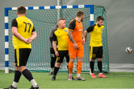 <a href="https://st.getinfootball.com/albums/1102344/6a397c3b09163_1920.jpg" target="_blank">Завантажити оригінал</a>