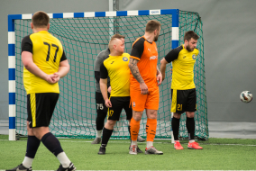 <a href="https://st.getinfootball.com/albums/1102344/6a397c3b09163_1920.jpg" target="_blank">Завантажити оригінал</a>
