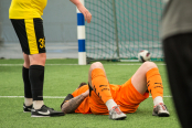 <a href="https://st.getinfootball.com/albums/1102344/6a397c3edd219_1920.jpg" target="_blank">Завантажити оригінал</a>