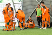 <a href="https://st.getinfootball.com/albums/1102344/6a397c4848dfe_1920.jpg" target="_blank">Завантажити оригінал</a>