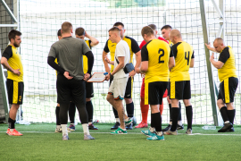 <a href="https://st.getinfootball.com/albums/1102344/6a397c4f30787_1920.jpg" target="_blank">Завантажити оригінал</a>