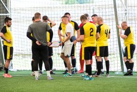 <a href="https://st.getinfootball.com/albums/1102344/6a397c4f30787_1920.jpg" target="_blank">Завантажити оригінал</a>