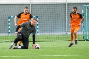 <a href="https://st.getinfootball.com/albums/1102344/6a397c58e74c3_1920.jpg" target="_blank">Завантажити оригінал</a>