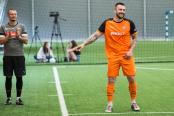 <a href="https://st.getinfootball.com/albums/1102344/6a397c5e470cf_1920.jpg" target="_blank">Завантажити оригінал</a>