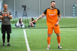<a href="https://st.getinfootball.com/albums/1102344/6a397c5e470cf_1920.jpg" target="_blank">Завантажити оригінал</a>