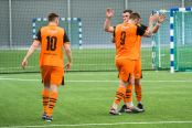 <a href="https://st.getinfootball.com/albums/1102344/6a397c6a5b484_1920.jpg" target="_blank">Завантажити оригінал</a>