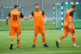 <a href="https://st.getinfootball.com/albums/1102344/6a397c6f8d0dc_1920.jpg" target="_blank">Завантажити оригінал</a>