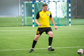 <a href="https://st.getinfootball.com/albums/1102344/6a397c742ec0b_1920.jpg" target="_blank">Завантажити оригінал</a>
