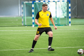 <a href="https://st.getinfootball.com/albums/1102344/6a397c742ec0b_1920.jpg" target="_blank">Завантажити оригінал</a>