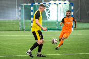 <a href="https://st.getinfootball.com/albums/1102344/6a397c79796e4_1920.jpg" target="_blank">Завантажити оригінал</a>