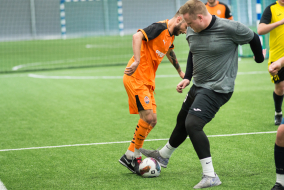 <a href="https://st.getinfootball.com/albums/1102344/6a397c7f03d68_1920.jpg" target="_blank">Завантажити оригінал</a>