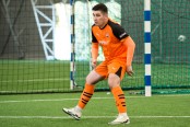 <a href="https://st.getinfootball.com/albums/1102344/6a397c833cf16_1920.jpg" target="_blank">Завантажити оригінал</a>