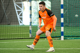 <a href="https://st.getinfootball.com/albums/1102344/6a397c833cf16_1920.jpg" target="_blank">Завантажити оригінал</a>