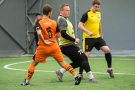 <a href="https://st.getinfootball.com/albums/1102344/6a397c8811fc6_1920.jpg" target="_blank">Завантажити оригінал</a>