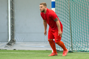 <a href="https://st.getinfootball.com/albums/1102344/6a397c8c7461f_1920.jpg" target="_blank">Завантажити оригінал</a>
