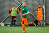 <a href="https://st.getinfootball.com/albums/1102344/6a397c9695bff_1920.jpg" target="_blank">Завантажити оригінал</a>